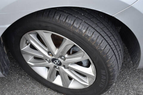 2014 Hyundai Elantra GT