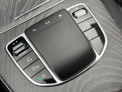 2021 Mercedes-Benz E-Class E 350