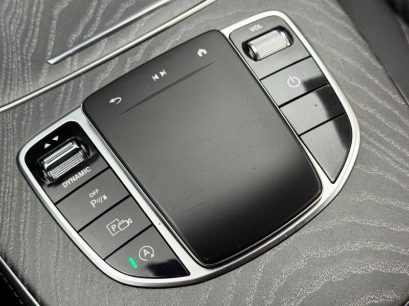 2021 Mercedes-Benz E-Class E 350