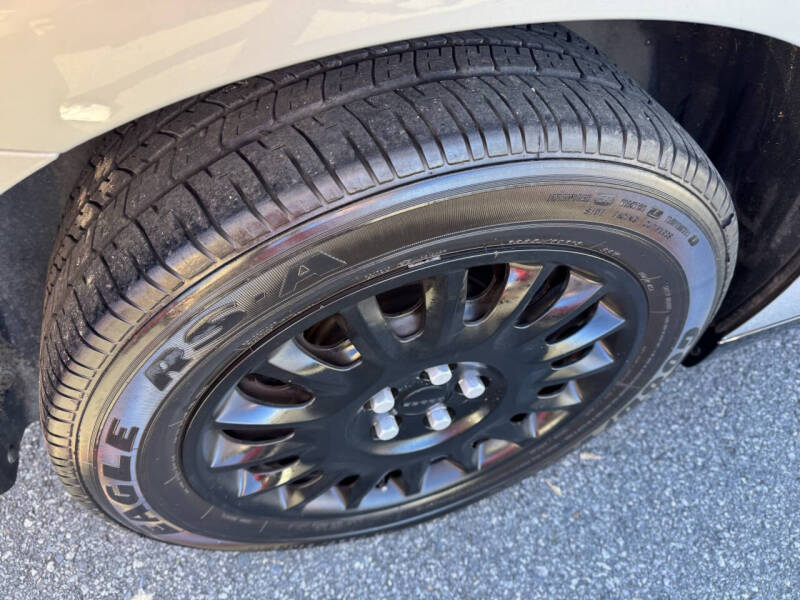 2020 Dodge Charger Police