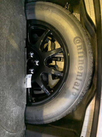 2020 Land Rover Range Rover Velar P380 R-Dynamic HSE