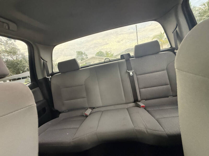 2019 GMC Sierra 1500 Limited