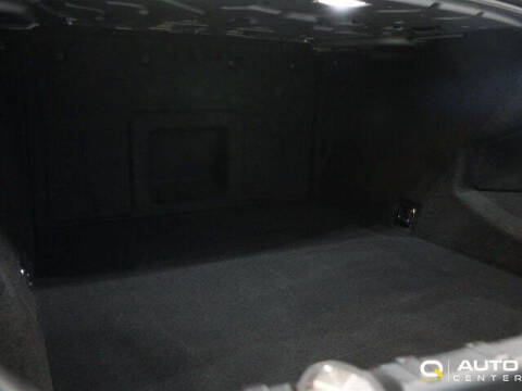 2017 BMW 6 Series 650i xDrive