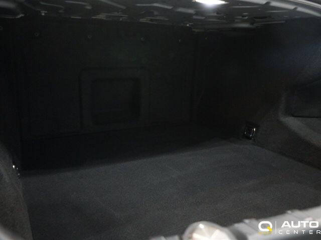 2017 BMW 6 Series 650i xDrive