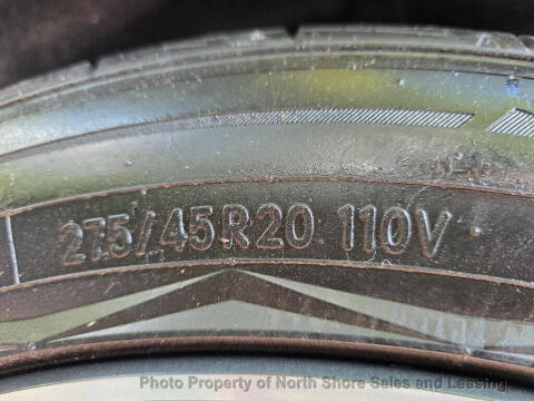 2018 Volvo XC90 T6 Momentum