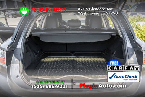 2013 Lexus CT 200h