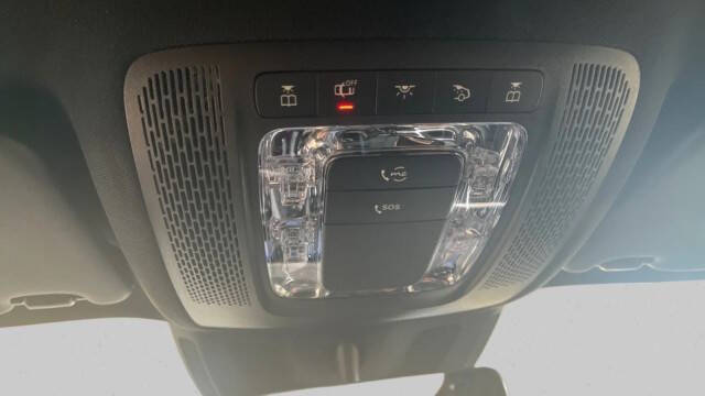 2023 Mercedes-Benz EQB EQB 300 4MATIC