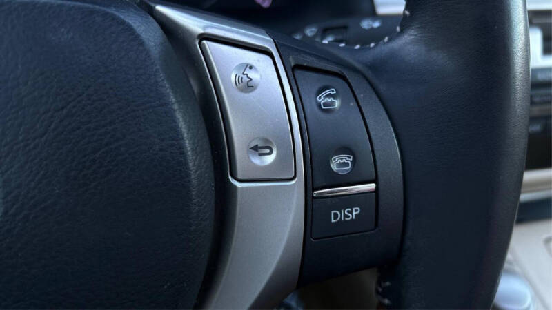 2013 Lexus ES 300h