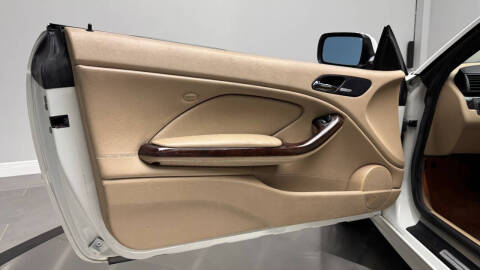 2006 BMW 3 Series 330Ci