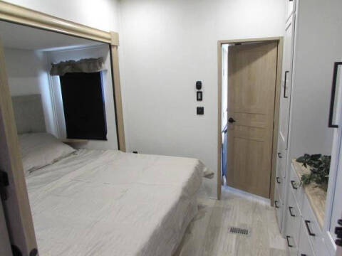 2025 Forest River SAT388JW