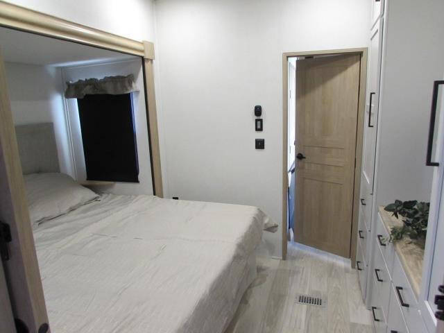 2025 Forest River SAT388JW