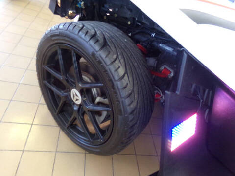 2016 Polaris XPOLARIS