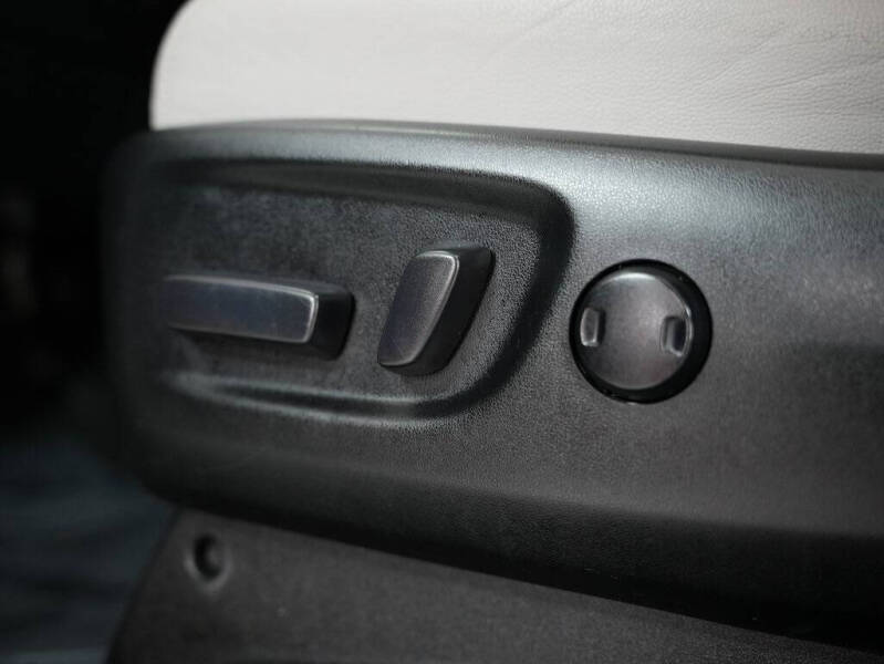 2019 Toyota Sienna Limited Premium 7-Passenger