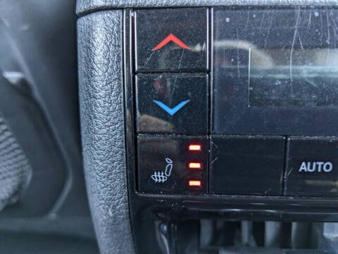 2022 Jeep Grand Cherokee L Summit