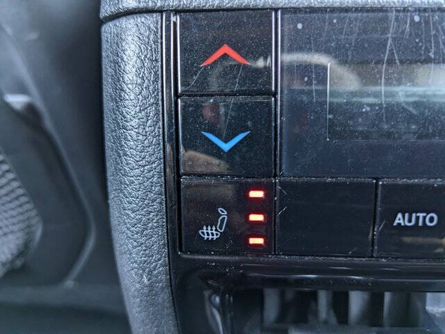 2022 Jeep Grand Cherokee L Summit