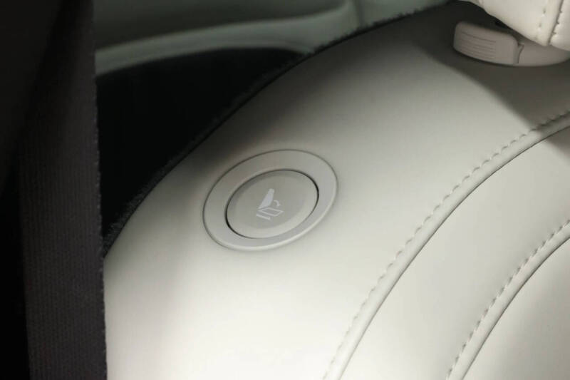 2024 Kia EV9 GT-Line