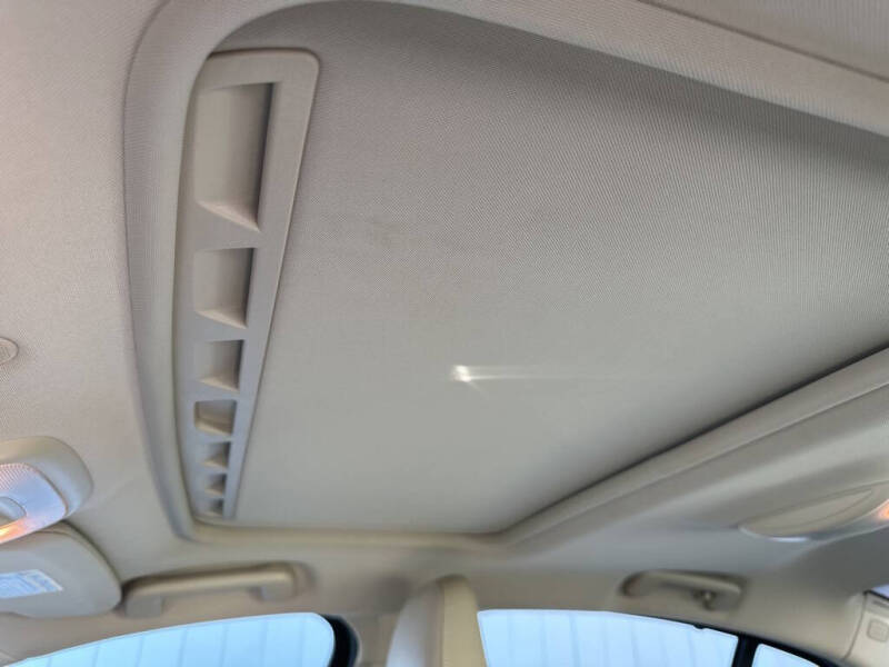 2018 Volvo S60 T5 Inscription