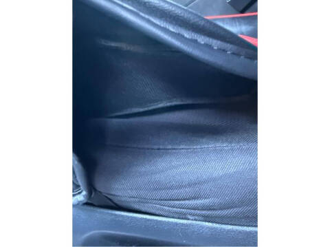 2019 Toyota RAV4 Hybrid XLE