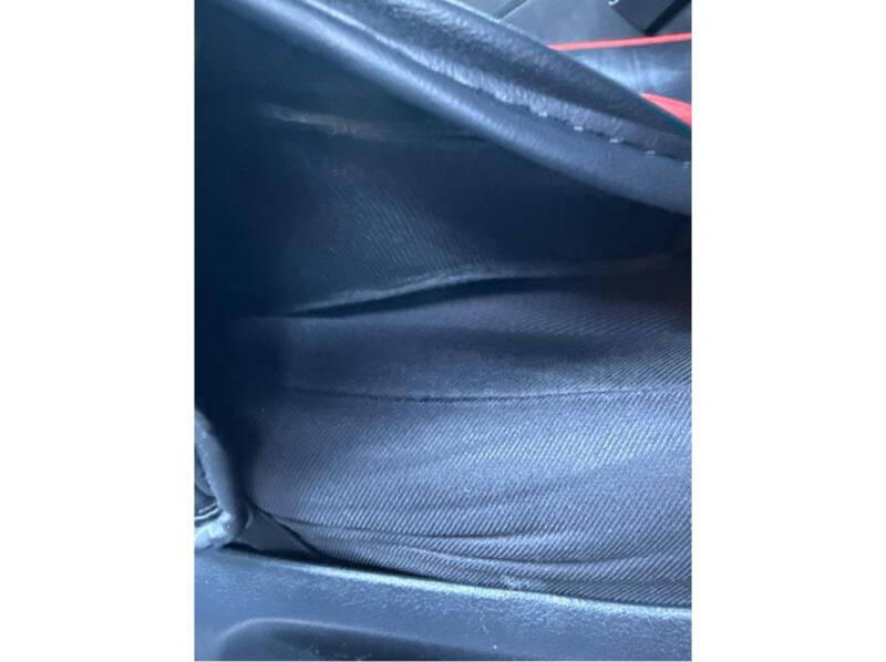 2019 Toyota RAV4 Hybrid XLE