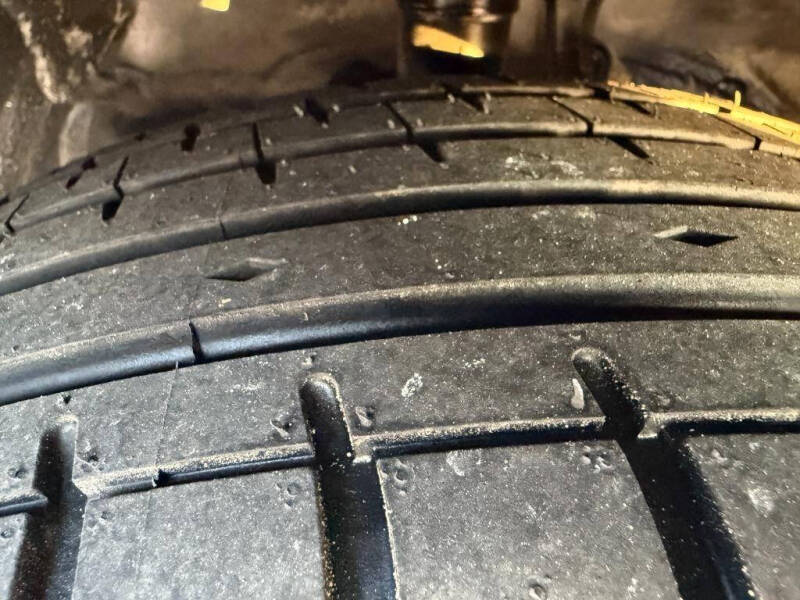 2013 Toyota Sienna Limited 7-Passenger