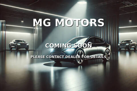 2016 MINI Hardtop 4 Door for sale at MG Motors in Tucson AZ