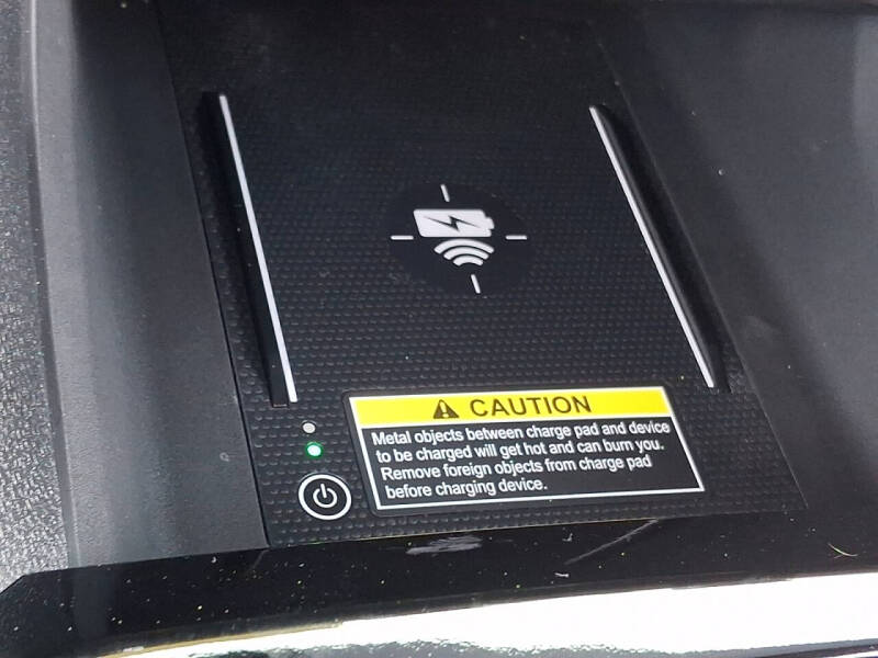2025 Acura Integra Type S