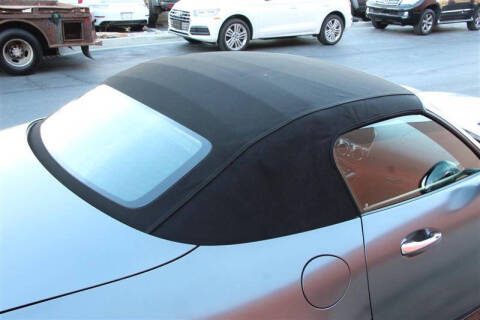 2020 Mercedes-Benz AMG GT C