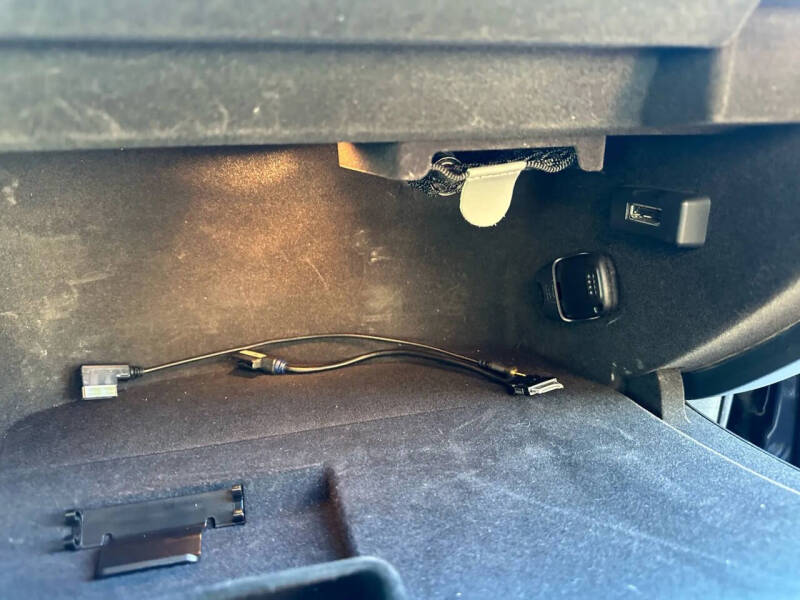 2013 Audi S4 3.0T quattro Premium Plus