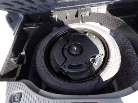 2014 Buick Encore Leather