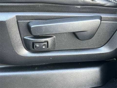 2020 RAM 3500 Tradesman