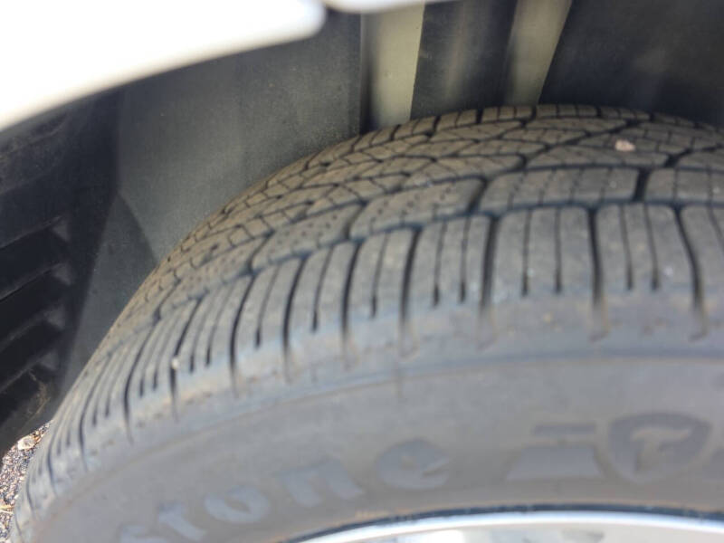 2014 Dodge Charger Police