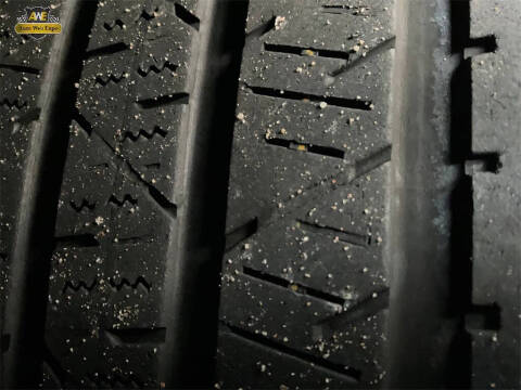 2023 Audi Q8 quattro Prestige 55 TFSI