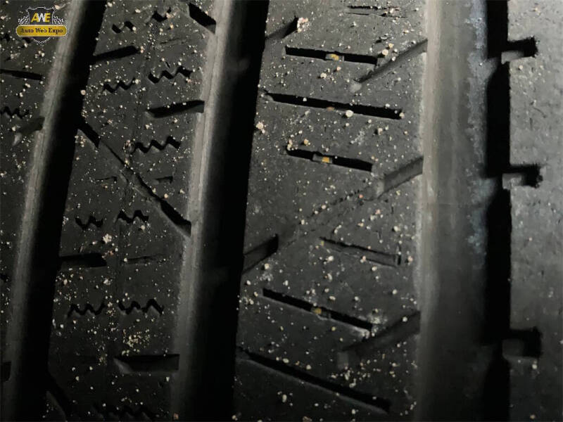 2023 Audi Q8 quattro Prestige 55 TFSI