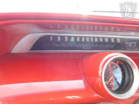 1950 Oldsmobile Eighty-Eight