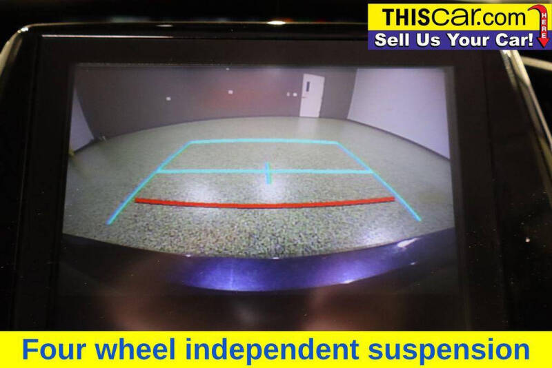 2018 Toyota Prius Prime Plus