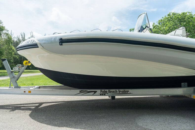 2023 Zodiac N-ZO 680