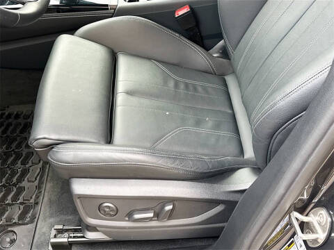 2025 Audi Q5 quattro S line Prem Plus 45 TFSI