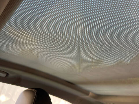 2010 Mercedes-Benz E-Class E 350