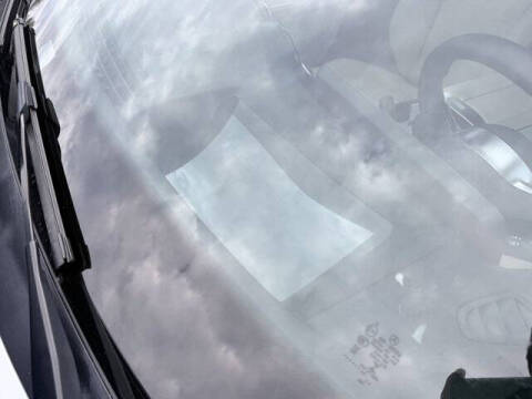 2022 Mercedes-Benz C-Class C 300