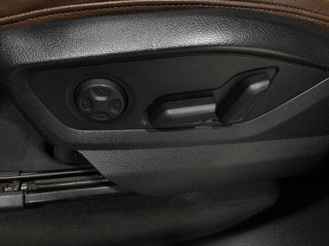 2018 Audi Q7 3.0T quattro Premium Plus