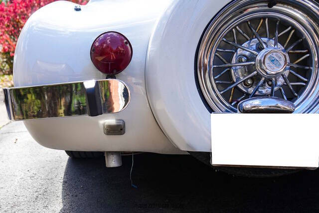 1980 Chevrolet Corvette