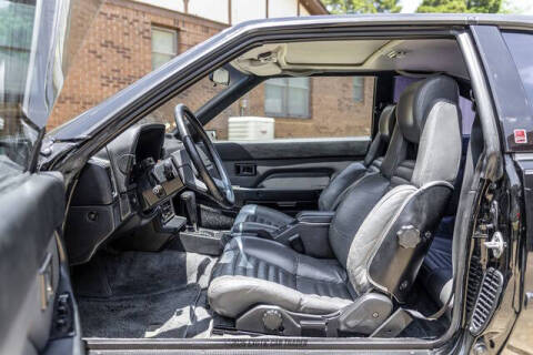 1985 Toyota Celica