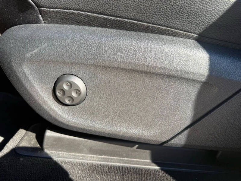 2021 Mercedes-Benz GLE GLE 350