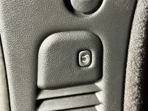 2021 Dodge Durango SRT 392