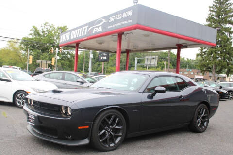 dodge challenger for sale bad credit Dodge Challenger For Sale in Bensalem, PA - Bad Credit Drives Now dodge challenger for sale bad credit Dodge Challenger For Sale in Bensalem, PA - Bad Credit Drives Now