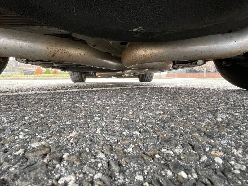 1981 Chevrolet Corvette