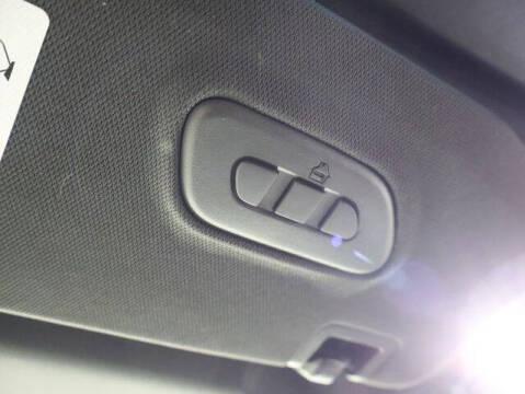 2024 GMC HUMMER EV 3X