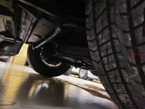 1982 Chevrolet Corvette