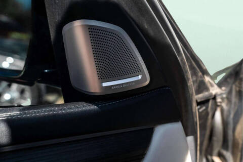 2016 BMW X6 xDrive35i