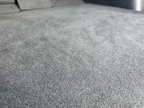 2014 Mazda CX-5 Grand Touring